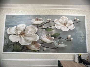 nerimanovda obyekt satilir: Bakı, 3 otaqlı, Köhnə tikili, m. Gənclik, 82 kv. m — 10