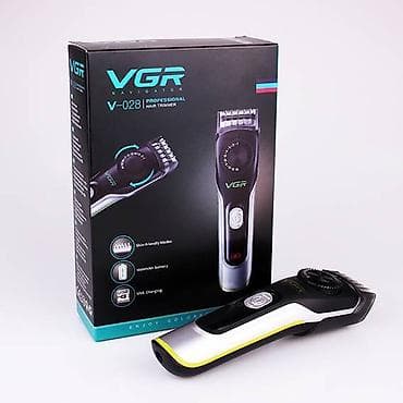 philips qulaqlıq: Saç qırxan maşın, Vgr, Yeni, Pulsuz çatdırılma, Ödənişli çatdırılma, Rayonlara çatdırılma — 2