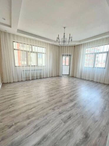 lənd kuruzer ucun led işıq lupası hardan tapmaq olar: 2 otaqlı, Yeni tikili, m. Xətai, 93 kv. m — 3