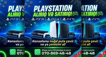 xbox one controller: Tezesinin qiymetine satanlar narahat elemesin ikici el olanlar elim — 1