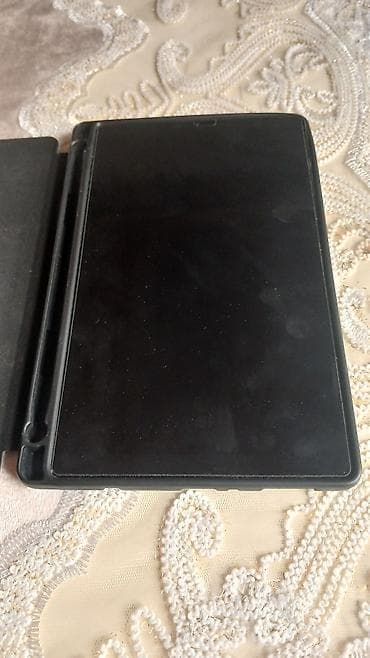 чехол для айпад: Boz Rəng Samsung Galaxy tab 7 lite — 1