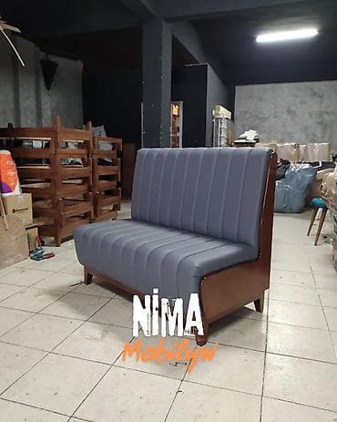 ar riyad mebel: 🚨🚨🚨 ŞOK! ŞOK! ŞOK! 🚨🚨🚨 NİMA MOBİLYA-da BÜTÜN MƏHSULLAR ENDİRİMDƏDİR! 💥 — 3