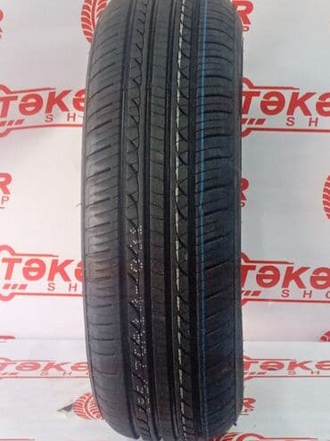 Yeni Şin Annaite 185 / 70 / R 14