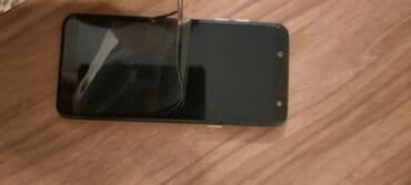 samsu: Samsung Galaxy A60, rəng - Bej, Sensor — 3