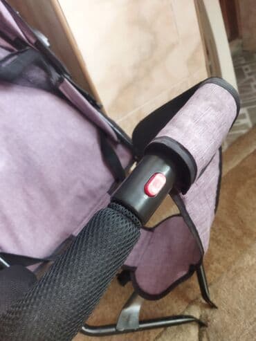 детские вещи: Трехколесные Детский велосипед Crolan, 16" — 6