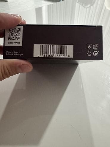 anna klein: Calvin Klein Euphoria Men – Eau de Toilette, 100 ml (3.4 fl. oz) - — 4