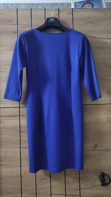 zerli donlar: 1 dəfə geyinilib — 2