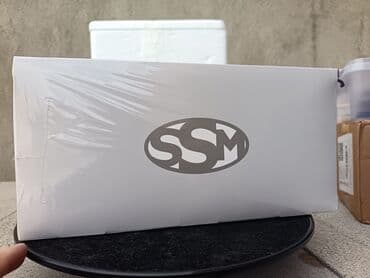 Əntiq əşyalar: UAZ, 2025 il, 1:18, Dəmir, Ünvandan götürmə, Pulsuz çatdırılma, Ödənişli çatdırılma — 8