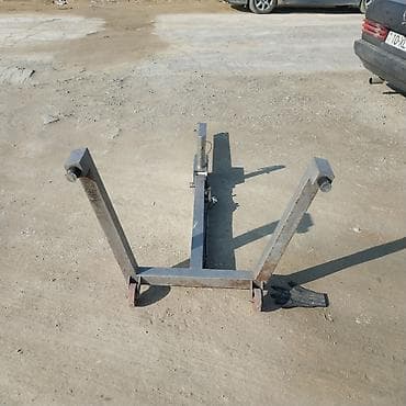 Reklam lövhələri: Bakon B.V. Food Equipment – Mini Multi Pump (2018) - İstehsalçı — 6