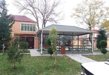 ucuz evler xirdalanda: Bakı, Biləcəri, 3 otaqlı, Köhnə tikili, 80 kv. m — 20