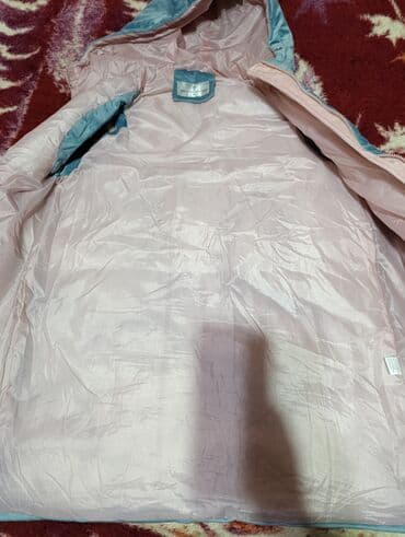 jiletler qadin ucun: Qalın jilet qış üçün bir iki dəfə geyinilib — 2