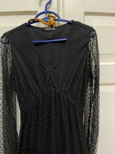 atlas don modelleri: Platye. Novoe. Razmer M — 8