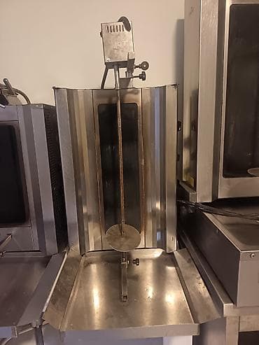 blackbird et ceken: Elektrik — 1