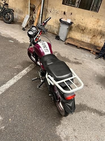 prius diskləri: - tufan 180 sm3, 2011 il — 1