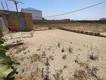 berde: 12 sot, Tikinti, Bələdiyyə — 1
