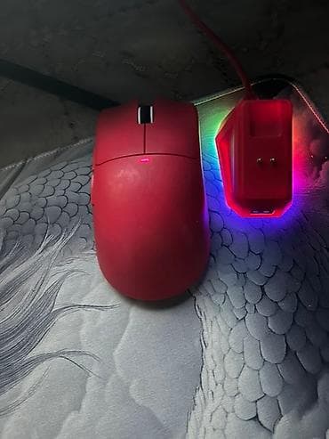 huawei planset: Bu qiymete bele sistem yoxdu deyerinnen asagi satilir Videokart - rx — 7