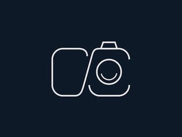 정선국내 여행지（TALK:za31）강남안마출장안마시콜걸출장마사지부천마사지출장샵부천마사지코스프레랜덤채팅야동애인대행오피키스오피걸: Foto çəkiliş, Video çəkiliş | Studiya, Yerinə gəlməklə | Tədbirlərin çəkilişi, Love story, Slide Show — 2