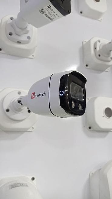 Компьютеры, ноутбуки и планшеты: Kreditle kameralar rəsmi iş yeri tələb olunmur tək şəxsiyyət — 5