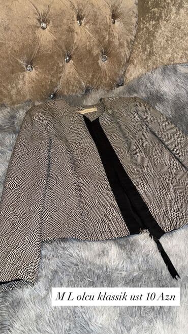 Защитные пленки и стекла: Geyimler her biri yeni kimidir olculeri ferqlidir qeyd olunub her — 10