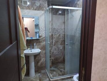 ucuz evlər satış: 2 otaqlı, Yeni tikili, 40 kv. m — 10