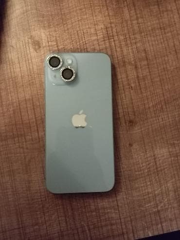 obyektiv canon: Yaşıl, Simsiz şarj — 5