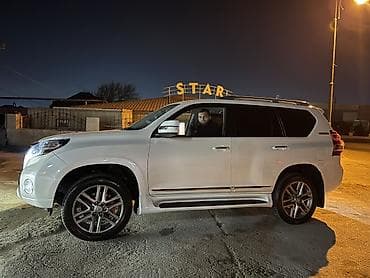 Təkər diski satilir təzədi