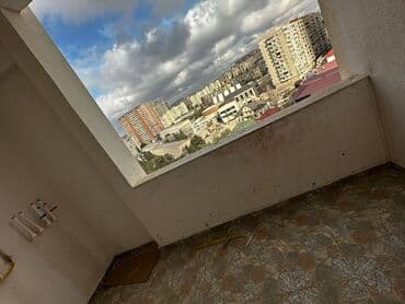 купить квартиру в баку в ипотеку: 2 комнаты, Новостройка, м. Ахмедлы, 74 м² — 14