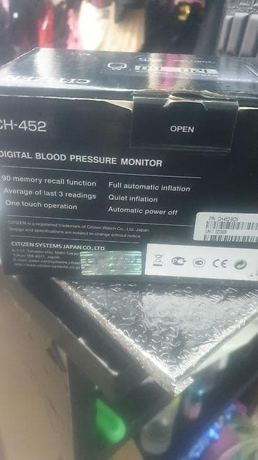 qol saati casio: Electron tezig ölcenteze yapon malı
Deyerinen ucuz satılır — 2