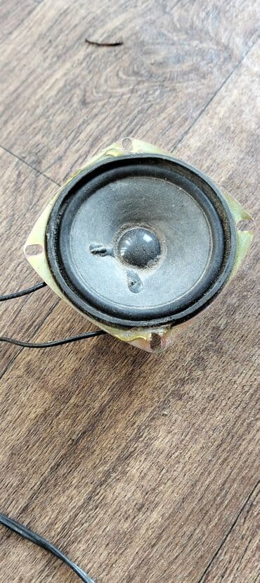 huawei mate 60 pro plus qiymeti: Basovka sökülüb kimə ne lazmdi sa buyrub elqe saxlya biler — 3