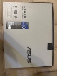 asus gaming: İşlənmiş ASUS Vivobook, 17.3 ", Intel Pentium, 1 TB, Ünvandan götürmə, Ödənişli çatdırılma — 11