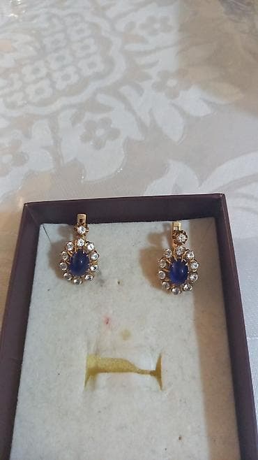 brilyant uzuk: Üzük — 1