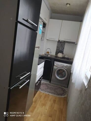 park yasamal evlerin qiymeti: Sumqayıt şəhəri, 9-cu mkr-n ərazisində inşa edilmiş 5 mərtəbəli köhnə — 2