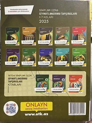 ted nitqləri: İçində yazı cırıg yoxdur Məhsul: Ədəbiyyat – Dərs Vəsaiti (V nəşr) + — 2
