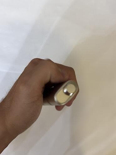 Iqos iluma one ideal veziyyetde herseyi islek tutunu ela qizdirir — 3
