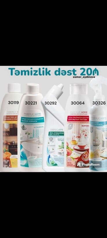 Fürsətləri🥳Səndə Dəyərləndir 5💡Məhsul 20 azn +🎁Çatdırılma Pulsuz lalafo.az -da Fürsətləri🥳Səndə Dəyərləndir 5💡Məhsul 20 azn +🎁Çatdırılma Pulsuz