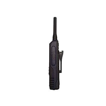 printer telefon: Telefon SQ 8700 Quad Sim Black Brend: SQ Qurğunun növü: Mobil telefon — 2