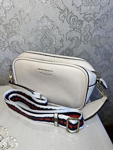 iş forma: Heç bir problemi yoxdur,tam səliqəli formadadır.Evin sahibi xaricə — 3