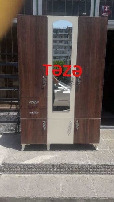 pulsoksimetr qiymeti: 3 Qapılı Dolablar 170 Azn İstənilən Rəng Ve Çeşid Seçimi✔️ 8 İllik — 1