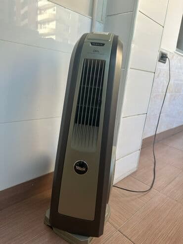 Ventilyator Döşəməüstü, Kolon, Kredit yoxdur lalafo.az -da Ventilyator Döşəməüstü, Kolon, Kredit yoxdur