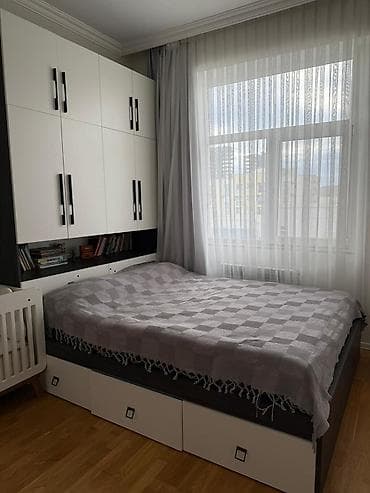 MehraEndirim ‼️ Tecili tezedi ‼️ demek olar Dolab Taxt 390 azn