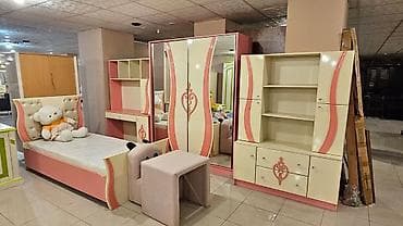 🩸MAYA 7545🩸Geng yataq desti *VİTRİN MALIDIR* endirim qiymətə təcili at lalafo.az 🩸MAYA 7545🩸Geng yataq desti *VİTRİN MALIDIR* endirim qiymətə təcili