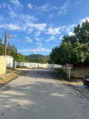 gozel evler: 🏡 İSMAYILLI – CÜLYAN KƏNDİNDƏ GÜNLÜK BAĞ EVİ | 50 AZN İsmayıllının — 3