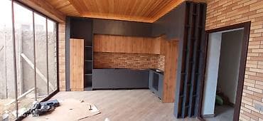 kukna mebeleri: Istenilen nov metbext mebellerin sifariwi qebul olunur. Laminat saya — 3