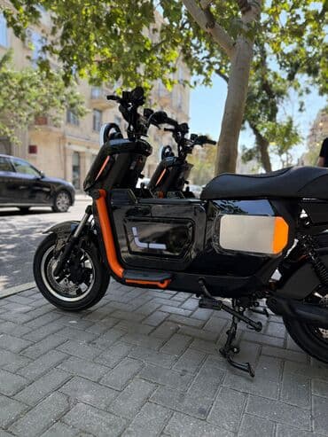 Бусы: - U2 — 2