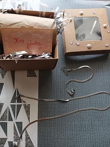 ariq: Polad dest 17m rengi solmur ince modeldi ariq adamlara daha uygundu — 3