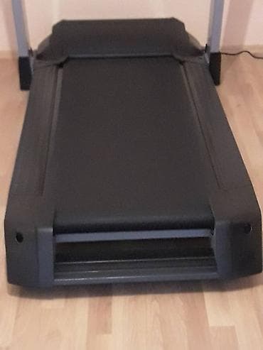 model: ⚠️Burda yazillan qiymetler sertidir her malin teyinatindan marka — 2