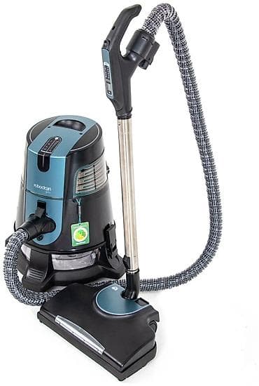 pilisos: Roboclean Pro – Ev üçün çoxfunksiyalı təmizlik sistemi - Güclü və — 1