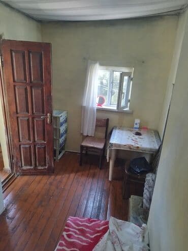 снять дом в азербайджане на берегу моря: 18 kv. m, 1 otaqlı, Artezian quyusu, İnternet, Telefon — 6
