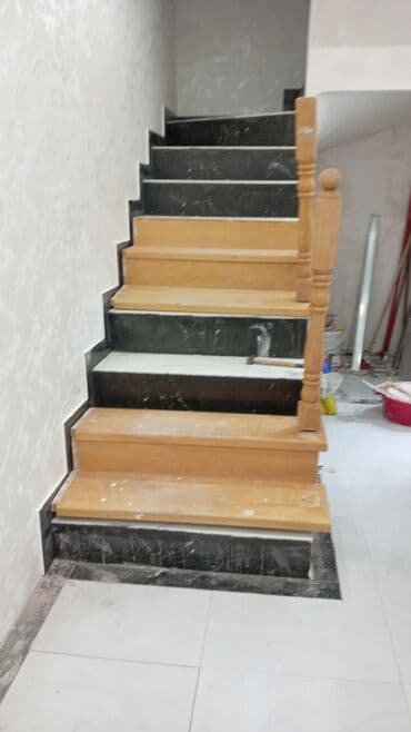 Bitkilər: Salam Fisdiq ağacından piləkan var mən üstümə 3000aznə gəlib sonu 600 — 1