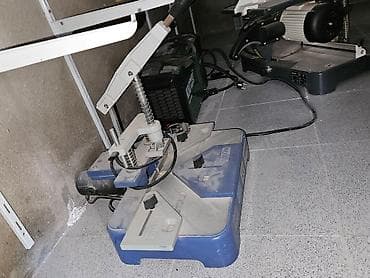 ingco azerbaijan: Qarışıq mallar satılır. hava nasosu - UV lampa orijinal ( kraska — 5